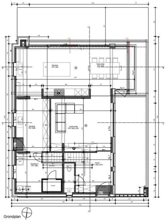 Vakantiewoning Leie Lodge Zulte Bagian luar foto