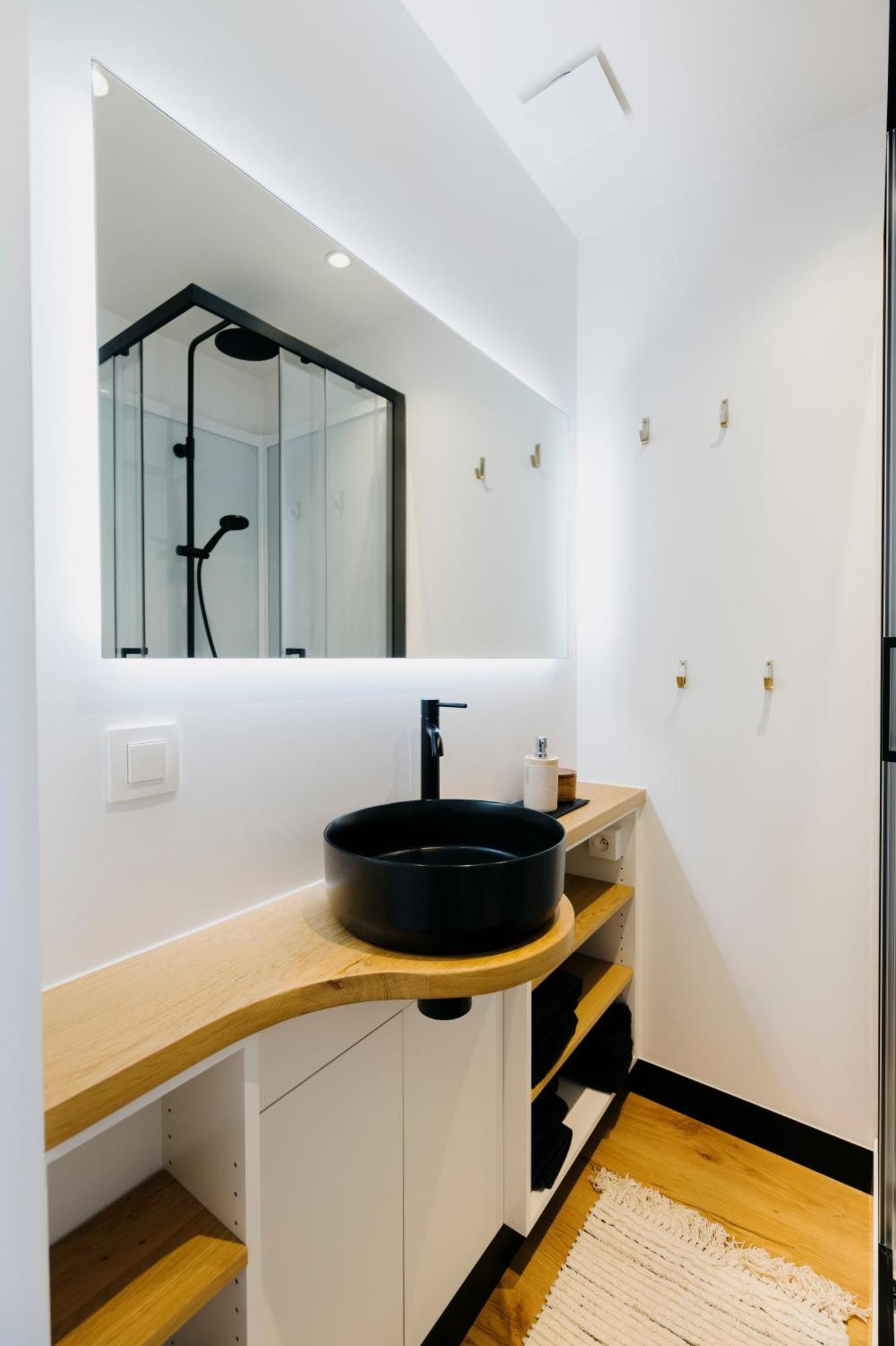 Vakantiewoning Leie Lodge Zulte Bagian luar foto